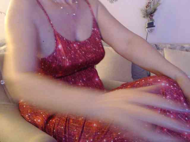 goodSnowQueen webcam