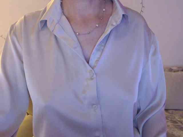 live sex cam GoodSnowQueen