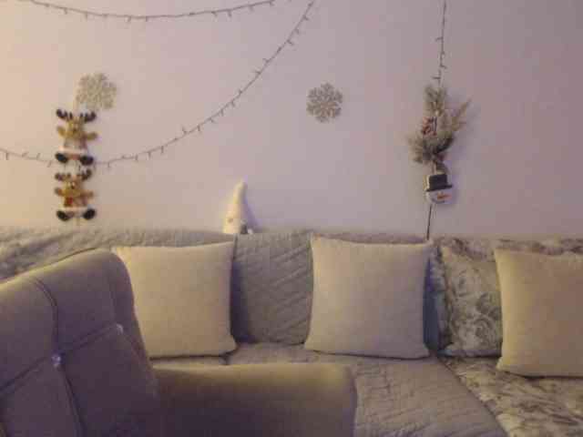 nude chat xxx GoodSnowQueen