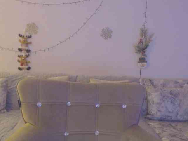 goodSnowQueen goodSnowQueen