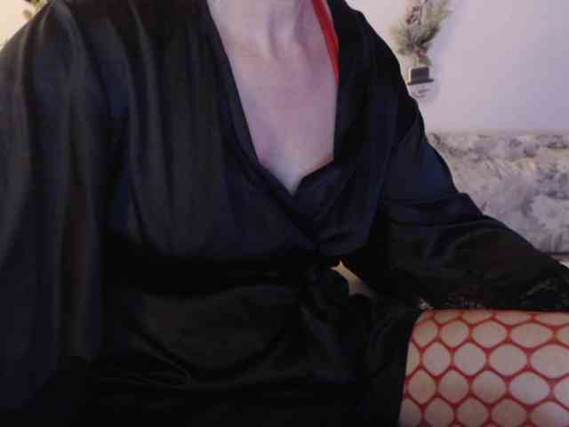 goodSnowQueen webcam