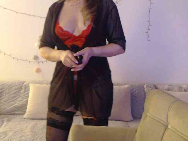 goodSnowQueen goodSnowQueen