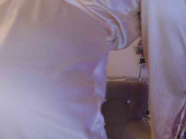 goodSnowQueen webcam