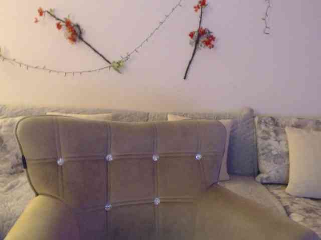goodSnowQueen webcam