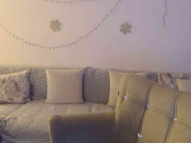 goodSnowQueen webcam