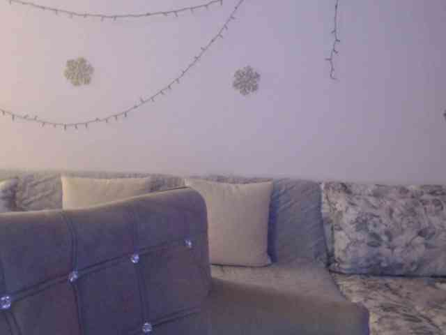 goodSnowQueen webcam