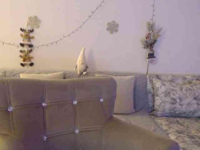 goodSnowQueen webcam