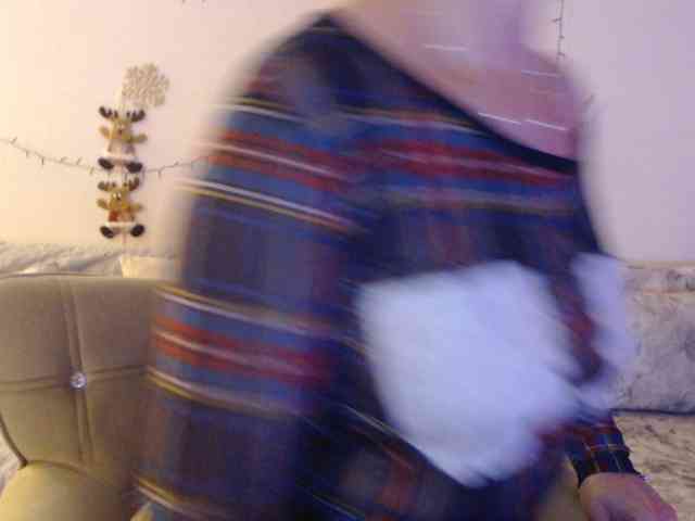 goodSnowQueen webcam