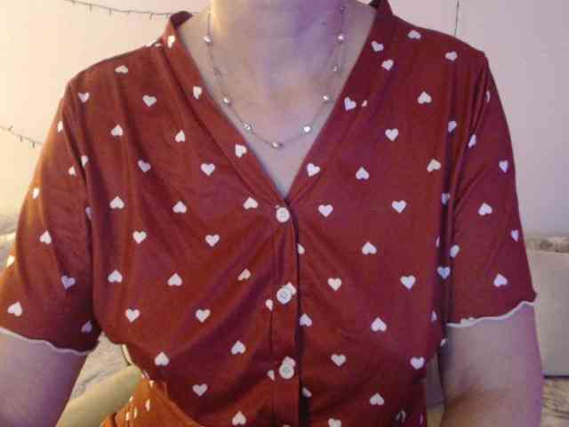 goodSnowQueen goodSnowQueen