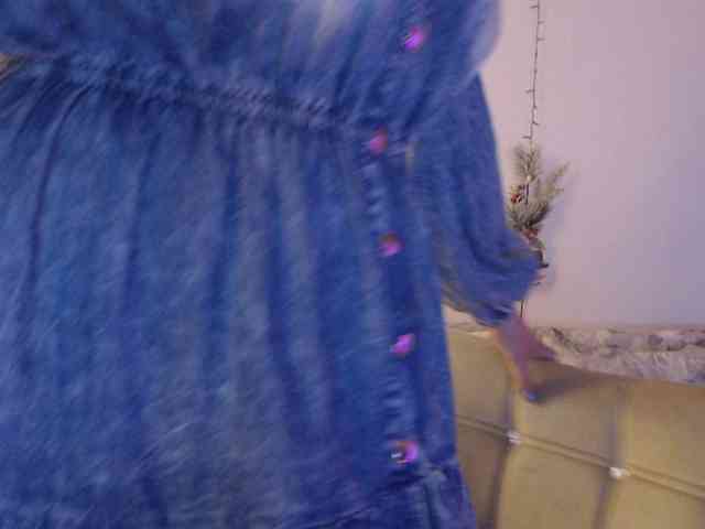 goodSnowQueen webcam