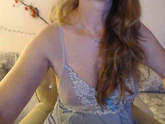 goodSnowQueen