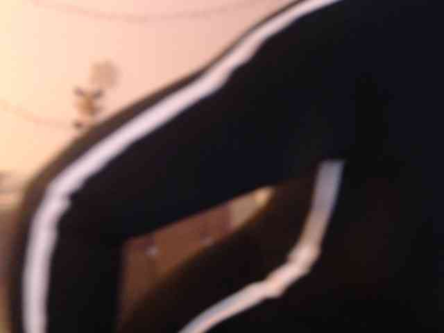 goodSnowQueen webcam