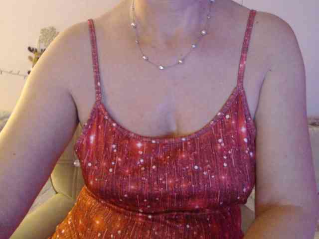 cam chat free GoodSnowQueen