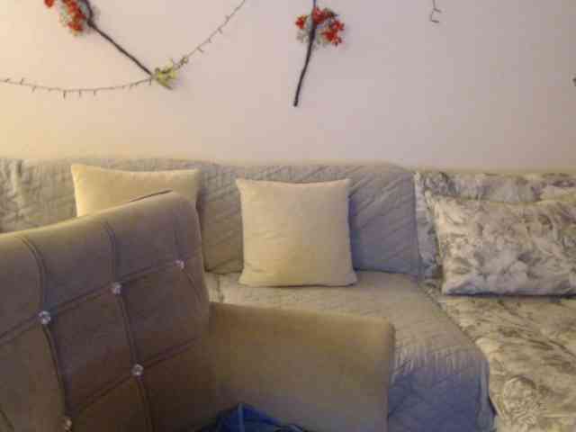 goodSnowQueen webcam