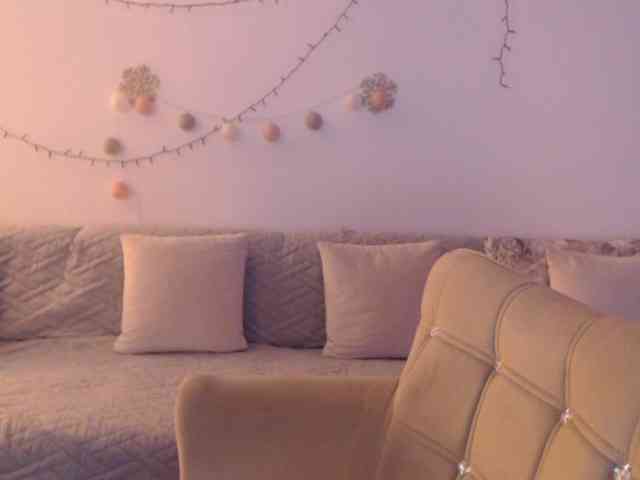 goodSnowQueen webcam