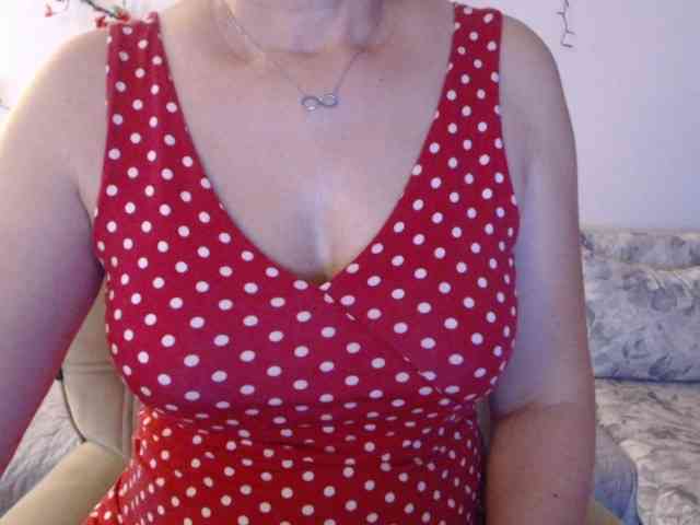 free adult cam xxx GoodSnowQueen
