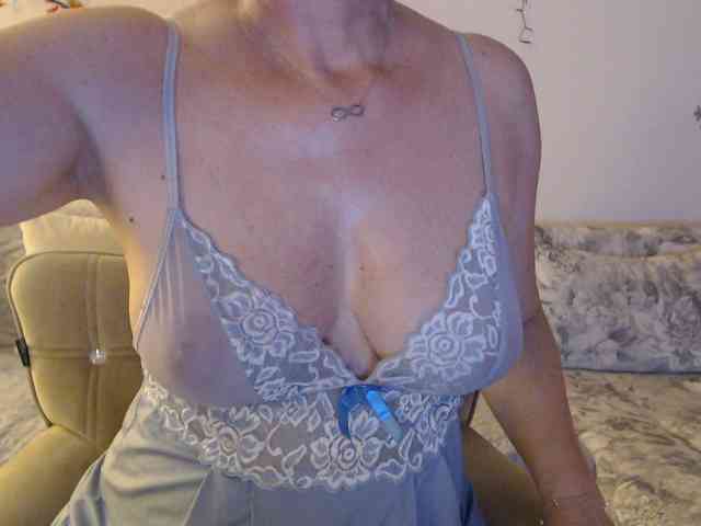 online nude chat GoodSnowQueen