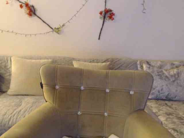 goodSnowQueen webcam