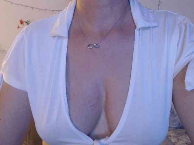 webcam porno live GoodSnowQueen