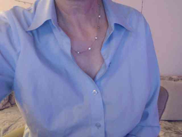 nude chat xxx GoodSnowQueen