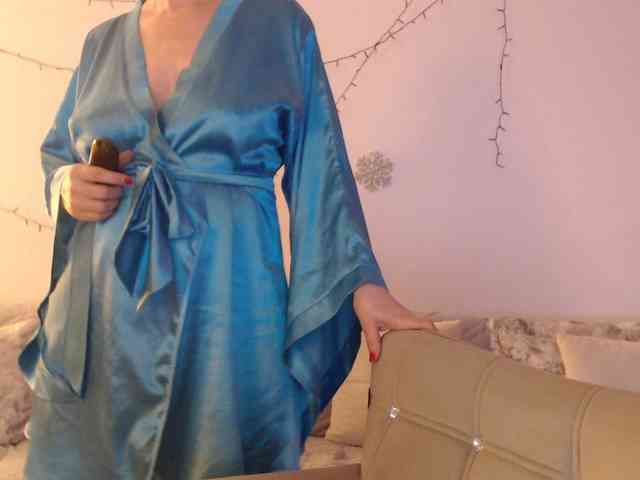 goodSnowQueen goodSnowQueen