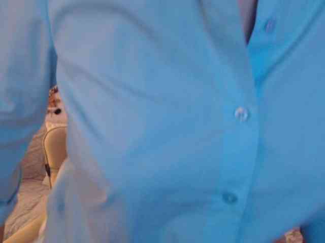 goodSnowQueen webcam