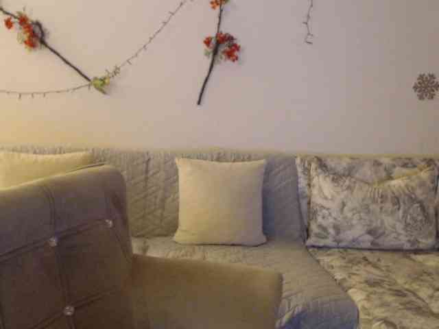 goodSnowQueen webcam