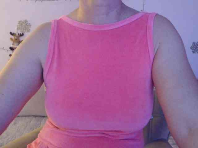 goodSnowQueen goodSnowQueen