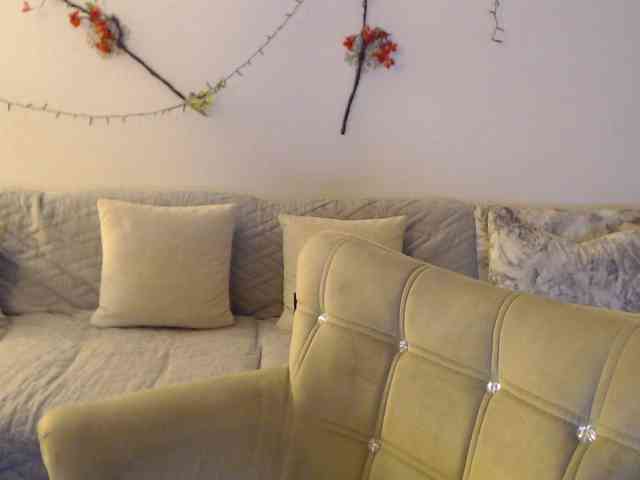 online cam show GoodSnowQueen