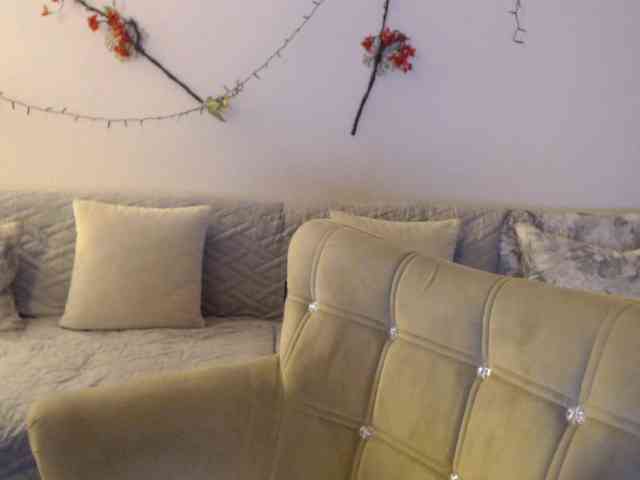 goodSnowQueen webcam