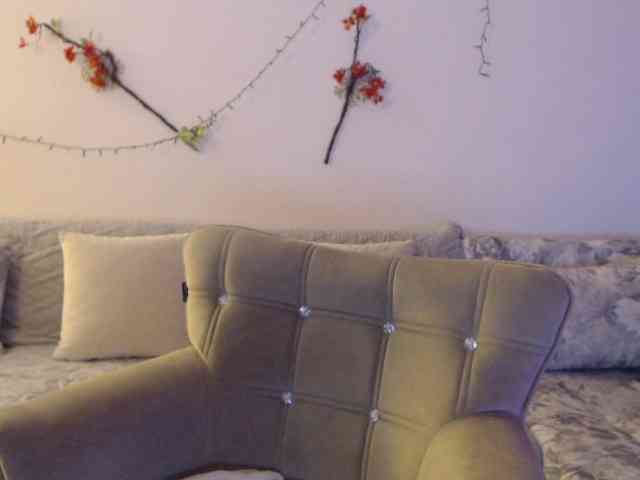 goodSnowQueen webcam