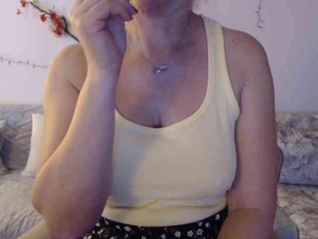live sex room GoodSnowQueen