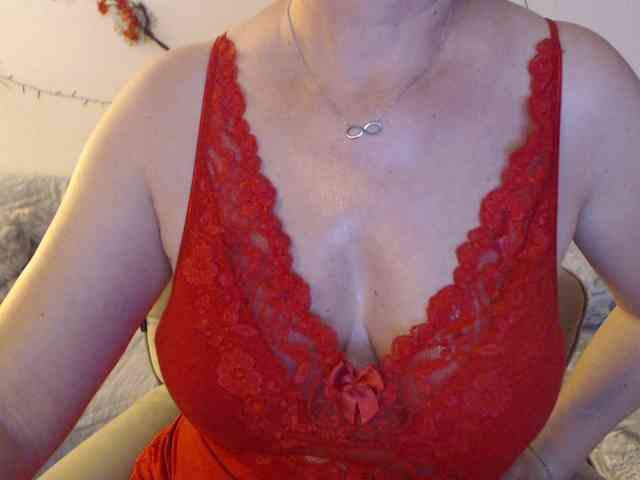 goodSnowQueen webcam