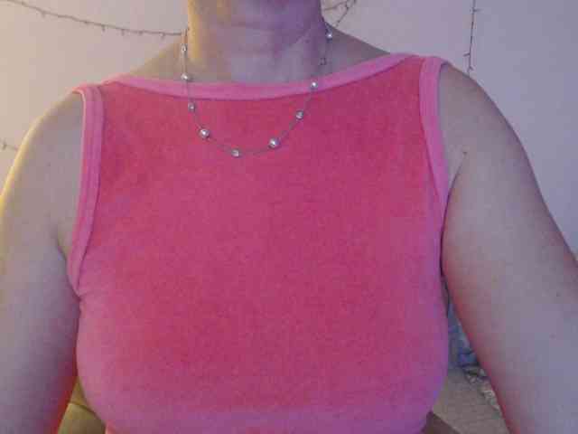 goodSnowQueen webcam