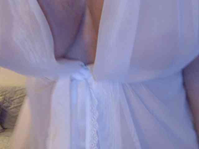goodSnowQueen webcam