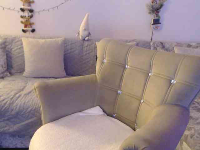 goodSnowQueen webcam