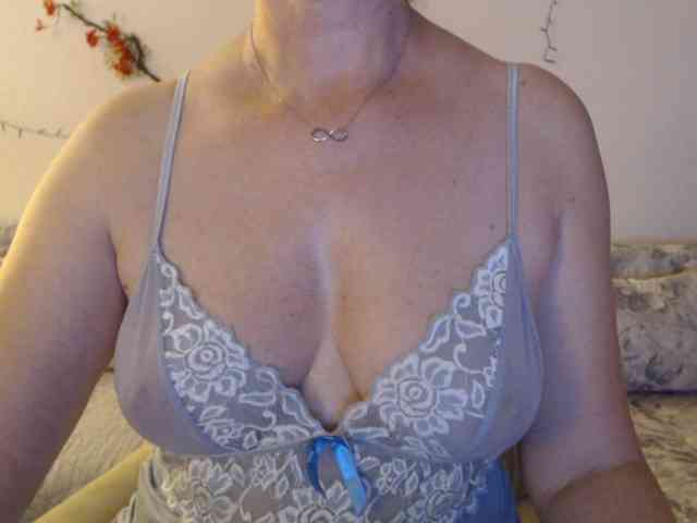 strip chat online GoodSnowQueen