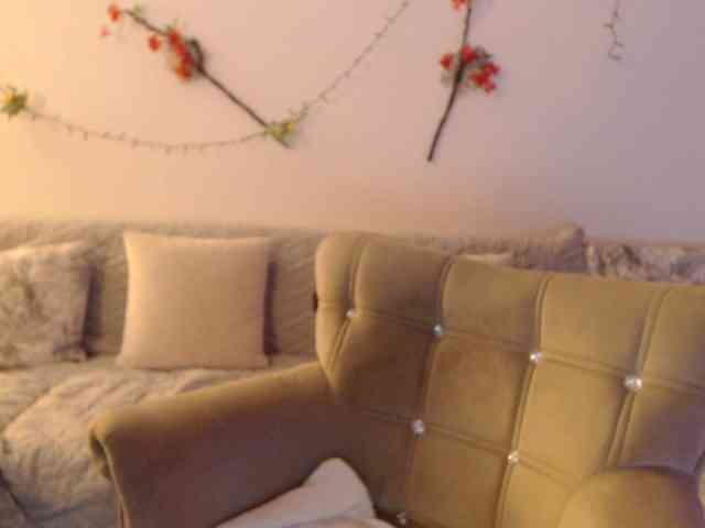 goodSnowQueen webcam