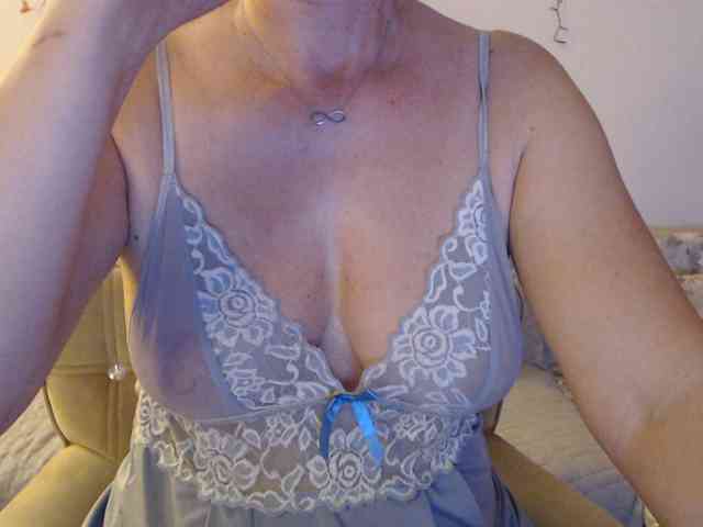 porno cam GoodSnowQueen