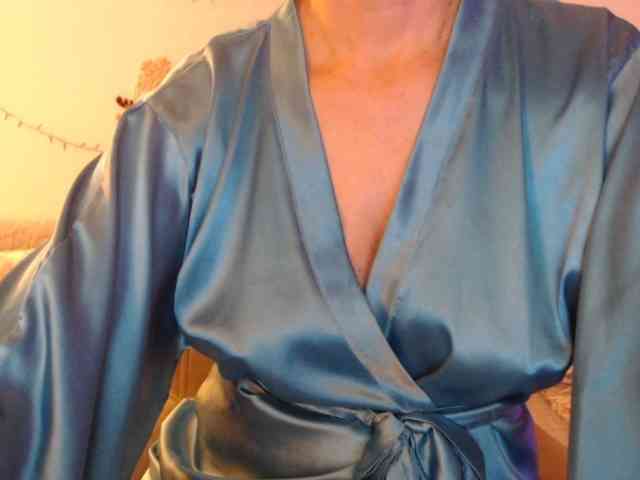 goodSnowQueen goodSnowQueen