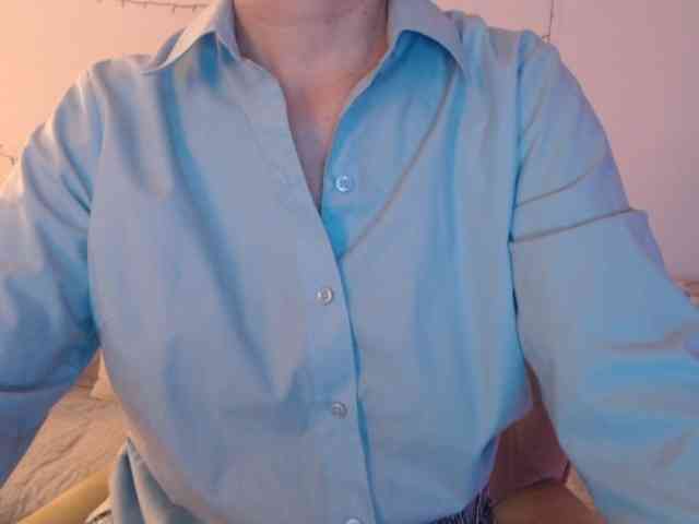 goodSnowQueen goodSnowQueen