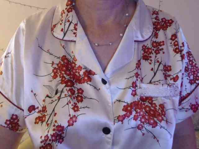 goodSnowQueen webcam