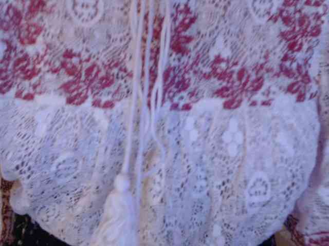 goodSnowQueen webcam