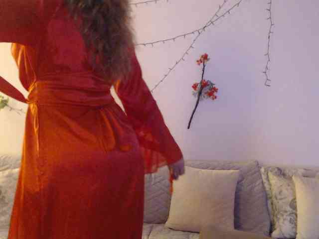 goodSnowQueen goodSnowQueen