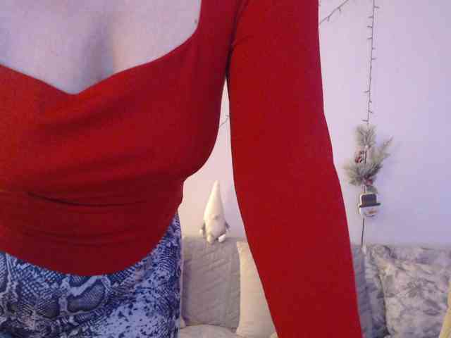 goodSnowQueen goodSnowQueen