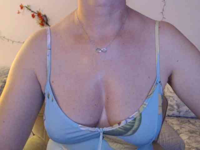 webcam adult GoodSnowQueen