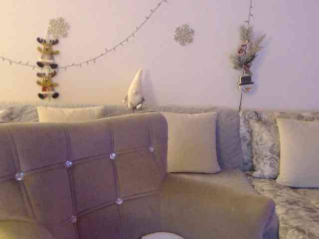 goodSnowQueen webcam