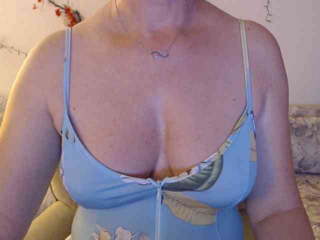 free video chatroom GoodSnowQueen