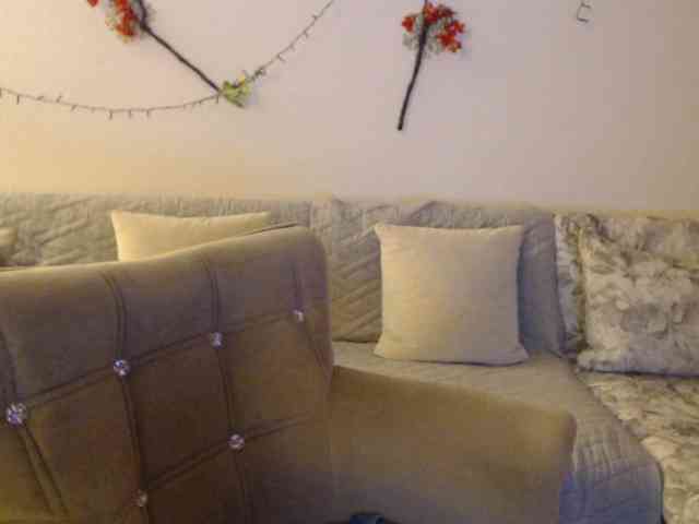 goodSnowQueen webcam