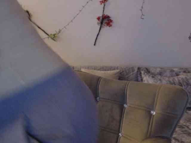 goodSnowQueen webcam
